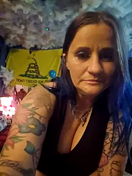 Sweetsugar22678 webcam