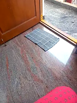 mathi_cam (F young) - Buy sexy toys and nude in live