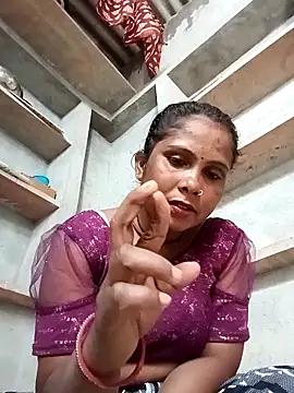 shreya_pandit (F young) - #anal #anal-doggy-style #anal-fingering #anal-indian #anal-petite #anal-young #bisexuals #cam2cam #cheapest-privates #cheapest-privates-indian #cheapest-privates-young #doggy-style #fingering #fingering-indian #fingering-young #hd #indian #indian-young #mobile #mobile-young #most-affordable-cam2cam #petite #petite-indian #petite-young #young