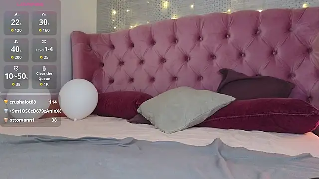 _friendlyfire webcam