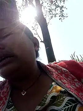 punam_sing (F young) - #anal #anal-doggy-style #anal-fingering #anal-indian #anal-petite #anal-young #bisexuals #cam2cam #cheapest-privates #cheapest-privates-indian #cheapest-privates-young #doggy-style #fingering #fingering-indian #fingering-young #indian #indian-young #mobile #mobile-young #most-affordable-cam2cam #outdoor #petite #petite-indian #petite-young #young