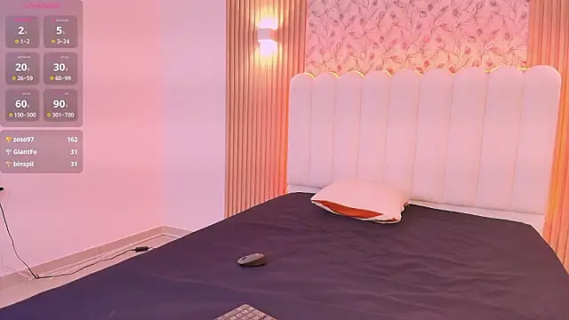 Amira_Alzahra webcam