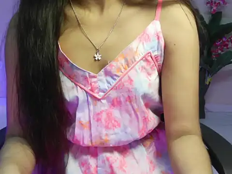 saanvi_01 (F teen) - lush control 5min lat tipper