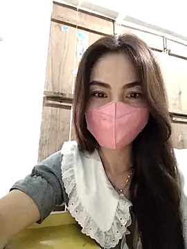 Baby-sexytits2026 webcam