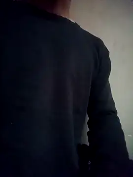 yourslave__ms webcam