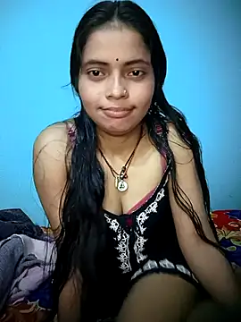 18_year_old_girl (F teen) - Ass show baby 😍