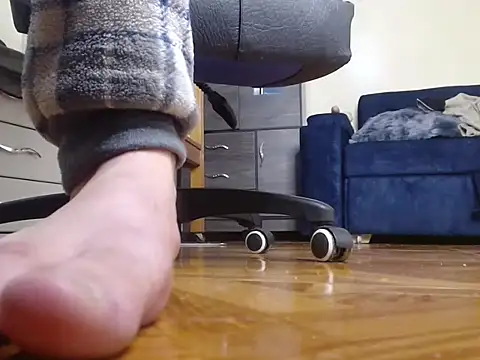 alphaswitchard webcam