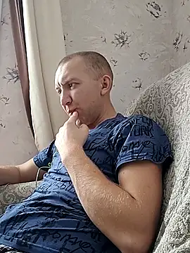 _uncle_Mitya-43_ webcam