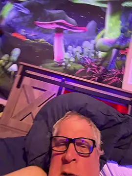 Mimmoromeo1973 webcam