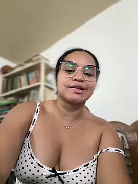 Lucy_wilson5 webcam