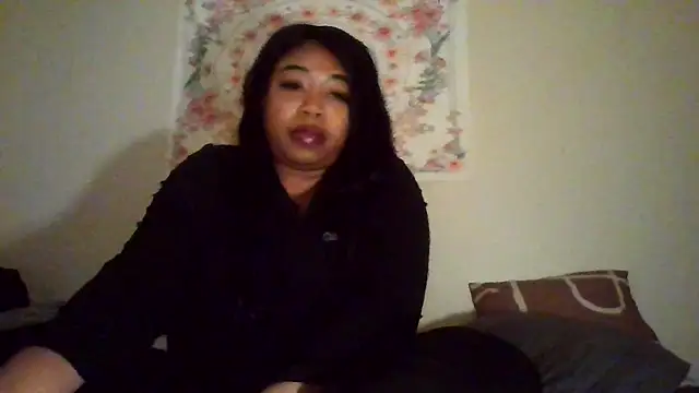 angeliquebelcali webcam