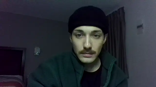 Jbenz420 webcam
