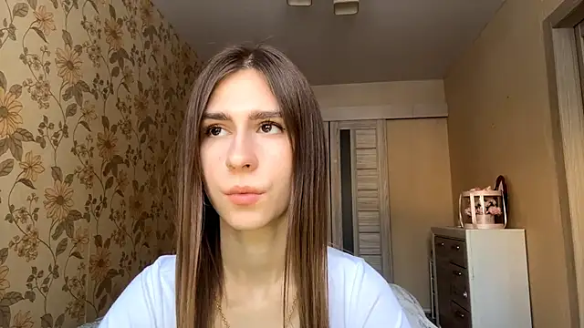 ElsieKuhlmann webcam