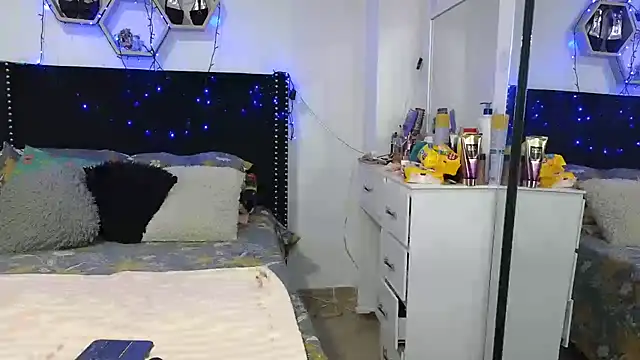 charlotte_077 webcam