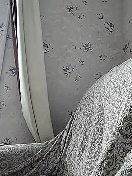 _uncle_Mitya-43_ webcam