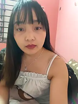 Live sex cam of NguyenMyy