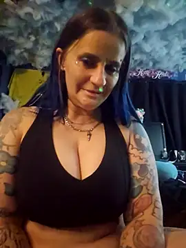 Sweetsugar22678 webcam