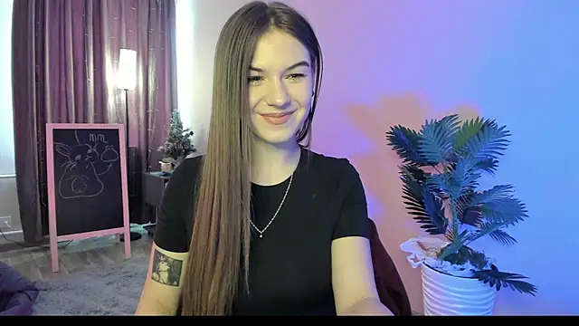 luna_lust_212 webcam