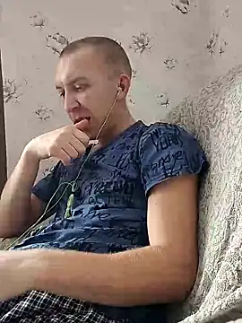 _uncle_Mitya-43_ webcam