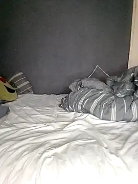 HerPleasure2025 webcam