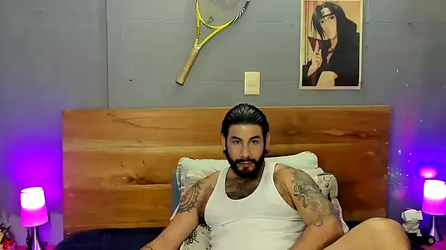 Prometeo-grizzly webcam