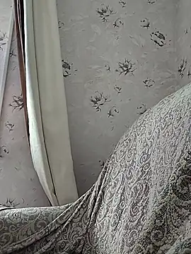 _uncle_Mitya-43_ webcam