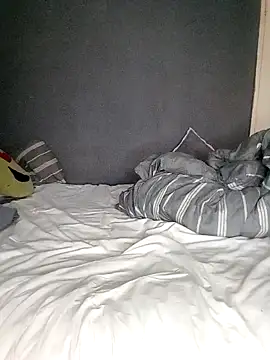 HerPleasure2025 webcam