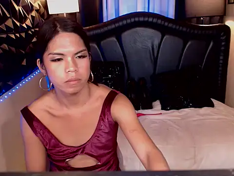 Brooklynwoods_ webcam