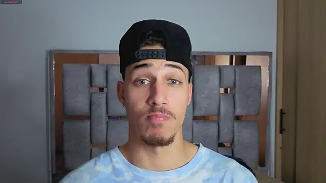 orionblaze69_ webcam