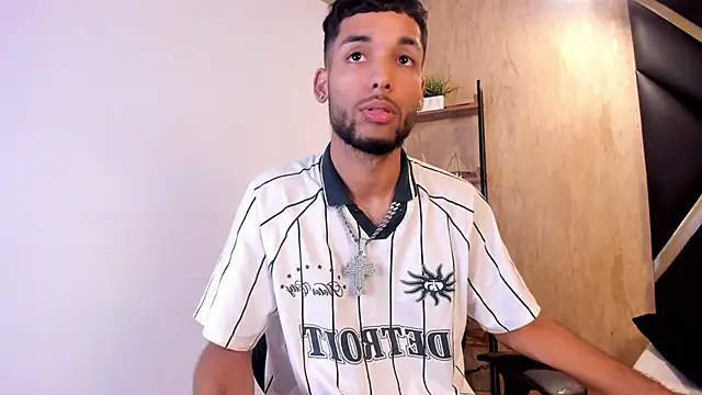 Thiagoferreti webcam