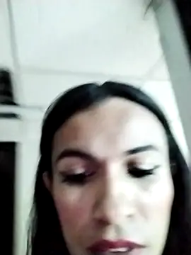 Aisha_hotts777 webcam