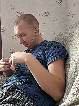 _uncle_Mitya-43_ webcam