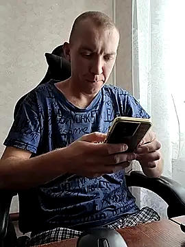 _uncle_Mitya-43_ webcam