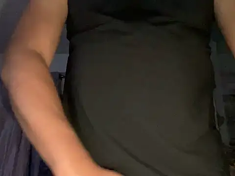 ThickDick_Daddy webcam