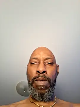 BlackDynasty67 webcam