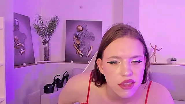 madison_dolly (T teen) - fully nude