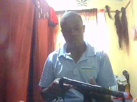 cutejayden - Cutejayden's free webcam - UK Sex Cams