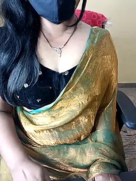 Telugu_Mythrii webcam
