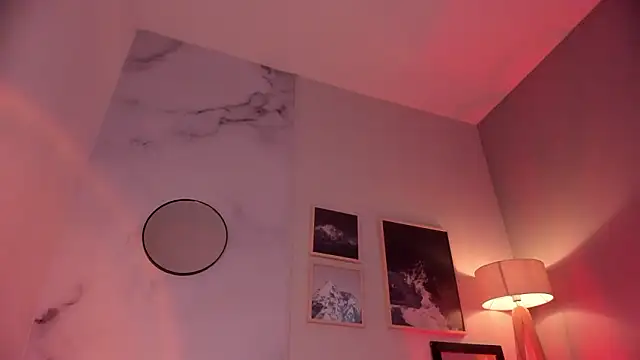 lara_madisson webcam