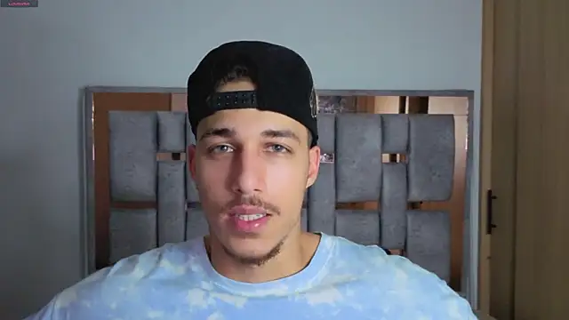 orionblaze69_ webcam