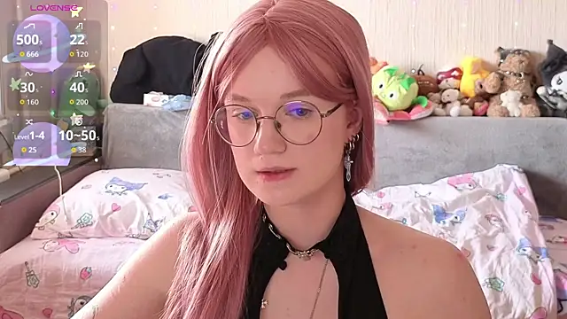 Kitty_smalltits webcam
