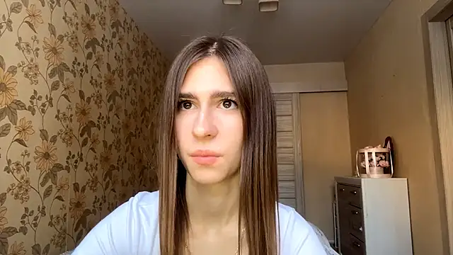 ElsieKuhlmann webcam