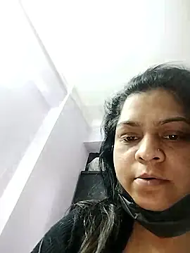milf_punjaban webcam