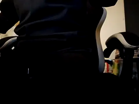 verylargecock webcam