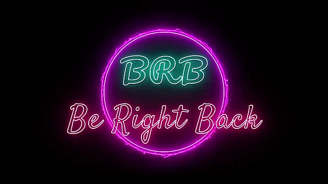 littless_angel webcam