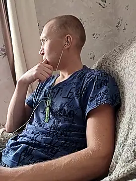 _uncle_mitya-43_ - _uncle_Mitya-43_'s free webcam - UK Sex Cams