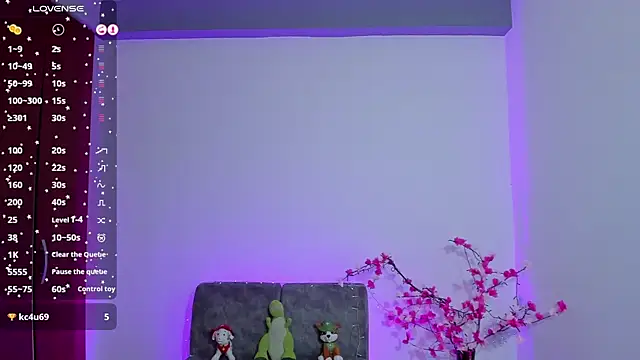 CamilaHarperr_ webcam