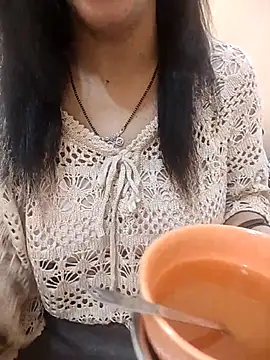 meenu_bhabhi547 - Meenu_bhabhi547's free webcam