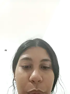 Angeeelina@xh webcam