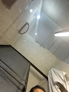 paulina_ponce webcam